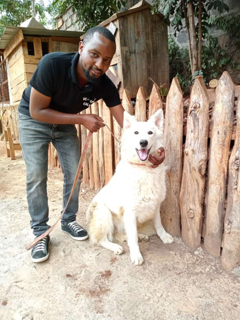 IMG-20220218-WA0006-768×1024