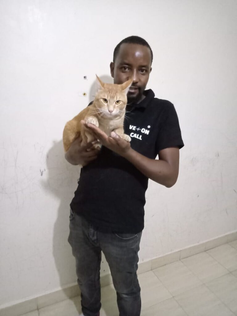 IMG-20220219-WA0013-768×1024