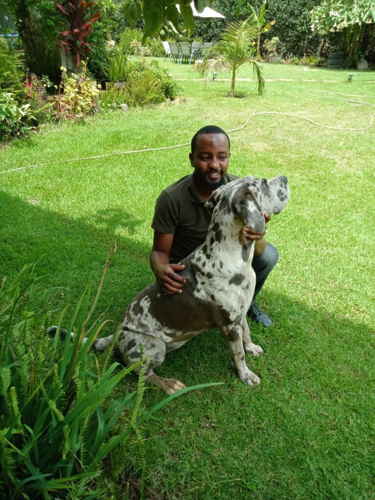 IMG-20220225-WA0012-768×1024